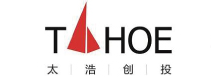 太浩创投