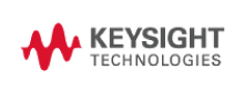KEYSIGHT