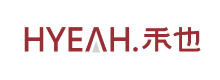 禾也