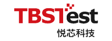 悦芯科技