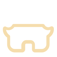 文创基地