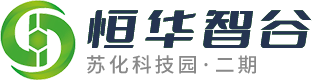 苏州恒华创业投资发展有限公司