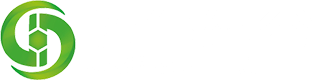 苏州恒华创业投资发展有限公司